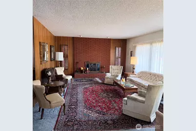580 Rose Street NE, College Place, WA 99324 - Photo 7
