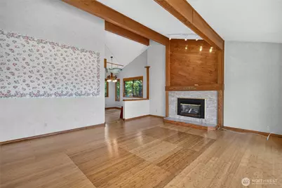 16231 SE 178th Street, Renton, WA 98058 - Photo 7
