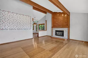 16231 SE 178th St, Renton, WA 98058 - Photo 7