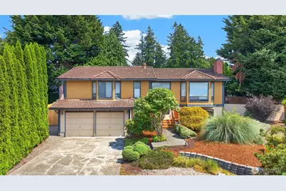 16231 SE 178th Street, Renton, WA 98058 - Photo 1