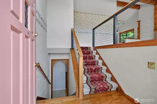 16231 SE 178th St, Renton, WA 98058 - Photo 3