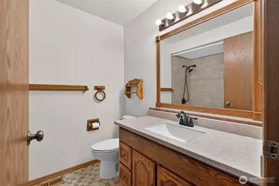 16231 SE 178th Street, Renton, WA 98058 - Photo 23