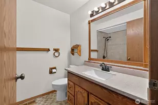 16231 SE 178th St, Renton, WA 98058 - Photo 23