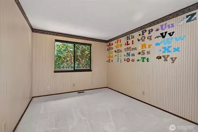 16231 SE 178th Street, Renton, WA 98058 - Photo 21
