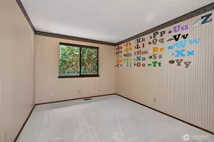 16231 SE 178th St, Renton, WA 98058 - Photo 21