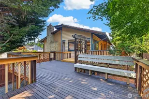 16231 SE 178th St, Renton, WA 98058 - Photo 33