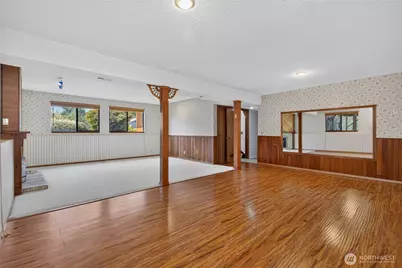 16231 SE 178th Street, Renton, WA 98058 - Photo 25