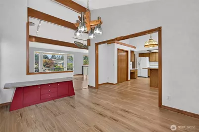 16231 SE 178th Street, Renton, WA 98058 - Photo 9