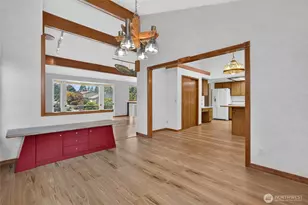 16231 SE 178th St, Renton, WA 98058 - Photo 9
