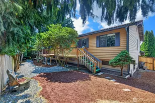 16231 SE 178th St, Renton, WA 98058 - Photo 35