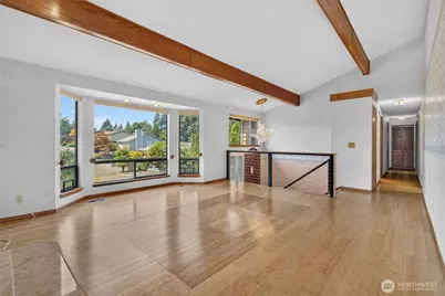 16231 SE 178th Street, Renton, WA 98058 - Photo 5