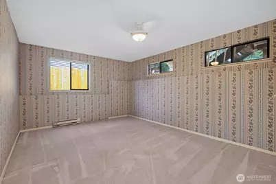 16231 SE 178th Street, Renton, WA 98058 - Photo 27