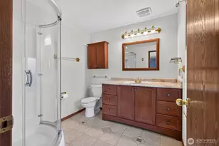16231 SE 178th St, Renton, WA 98058 - Photo 19