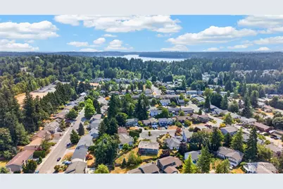 16231 SE 178th Street, Renton, WA 98058 - Photo 39