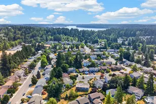 16231 SE 178th St, Renton, WA 98058 - Photo 39