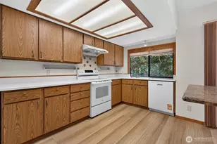 16231 SE 178th St, Renton, WA 98058 - Photo 15