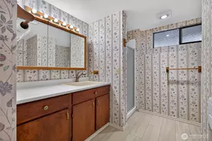 16231 SE 178th St, Renton, WA 98058 - Photo 29