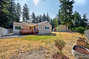 13087 Central Valley Rd, Poulsbo, WA 98370 - Photo 27