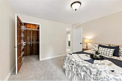 13087 Central Valley Road, Poulsbo, WA 98370 - Photo 15