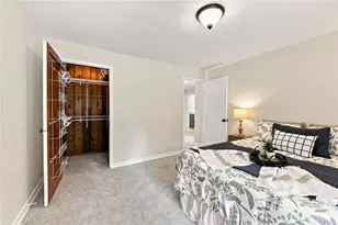 13087 Central Valley Rd, Poulsbo, WA 98370 - Photo 15