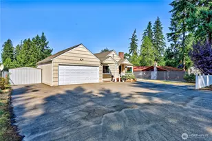 13087 Central Valley Rd, Poulsbo, WA 98370 - Photo 33