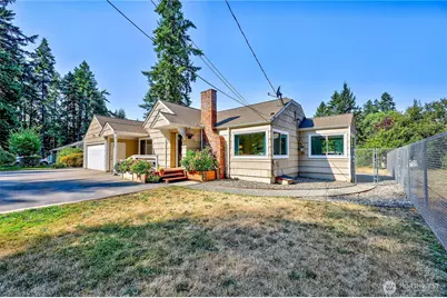 13087 Central Valley Road, Poulsbo, WA 98370 - Photo 35
