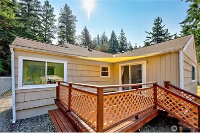 13087 Central Valley Road, Poulsbo, WA 98370 - Photo 25