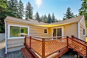 13087 Central Valley Rd, Poulsbo, WA 98370 - Photo 25