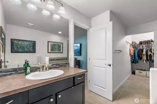 13707 66th Ave E, Puyallup, WA 98373 - Photo 17