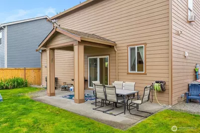 13707 66th Avenue E, Puyallup, WA 98373 - Photo 23