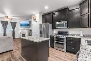 13707 66th Ave E, Puyallup, WA 98373 - Photo 9