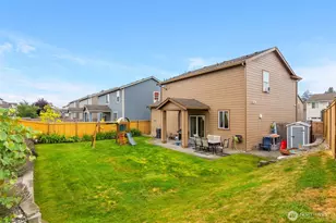 13707 66th Ave E, Puyallup, WA 98373 - Photo 5