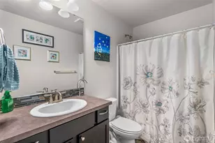 13707 66th Ave E, Puyallup, WA 98373 - Photo 19