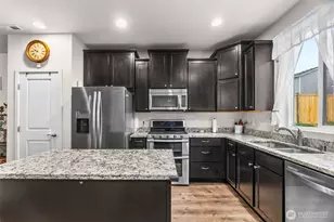 13707 66th Ave E, Puyallup, WA 98373 - Photo 3