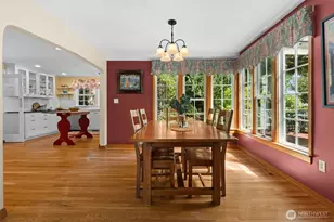 1867 Gossard St, Enumclaw, WA 98022 - Photo 7
