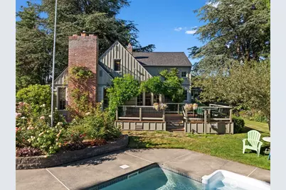 1867 Gossard St, Enumclaw, WA 98022 - Photo 29