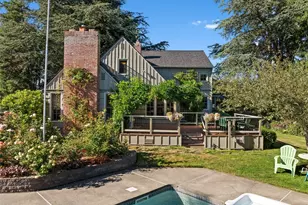 1867 Gossard St, Enumclaw, WA 98022 - Photo 29