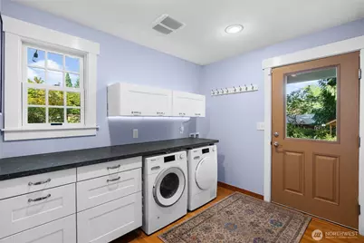 1867 Gossard St, Enumclaw, WA 98022 - Photo 25