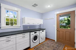 1867 Gossard St, Enumclaw, WA 98022 - Photo 25