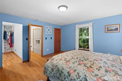 1867 Gossard St, Enumclaw, WA 98022 - Photo 15
