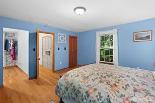 1867 Gossard St, Enumclaw, WA 98022 - Photo 15