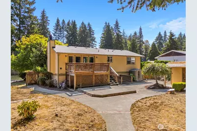 21603 125th Street Ct E, Bonney Lake, WA 98391 - Photo 5