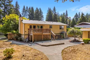 21603 125th St Ct E, Bonney Lake, WA 98391 - Photo 5
