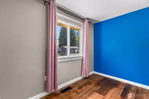 21603 125th St Ct E, Bonney Lake, WA 98391 - Photo 17