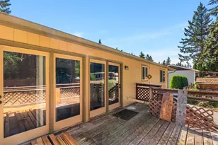 21603 125th St Ct E, Bonney Lake, WA 98391 - Photo 21
