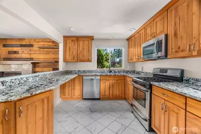 21603 125th Street Ct E, Bonney Lake, WA 98391 - Photo 3