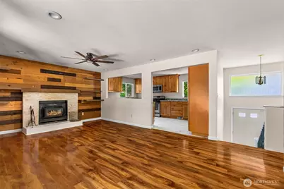 21603 125th Street Ct E, Bonney Lake, WA 98391 - Photo 7