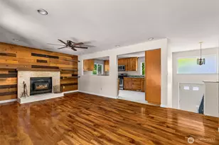 21603 125th St Ct E, Bonney Lake, WA 98391 - Photo 7