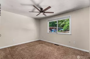21603 125th St Ct E, Bonney Lake, WA 98391 - Photo 13