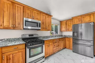 21603 125th St Ct E, Bonney Lake, WA 98391 - Photo 11